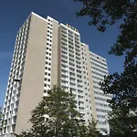 Western Frankfurt Airport 4* נוי איזנבורג
