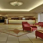 Hotel Western Frankfurt Airport 4*