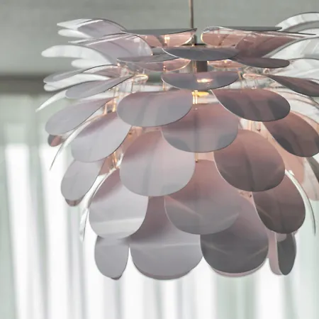 Hotel Western Frankfurt Airport