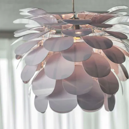 Western Frankfurt Airport Hotel