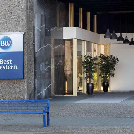 Western Frankfurt Airport 4* Neu-Isenburg