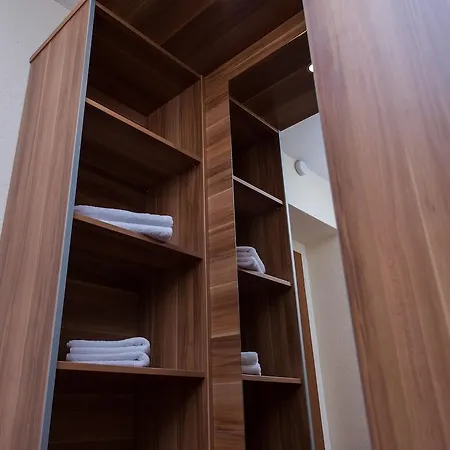 Western Frankfurt Airport Hotel 4*