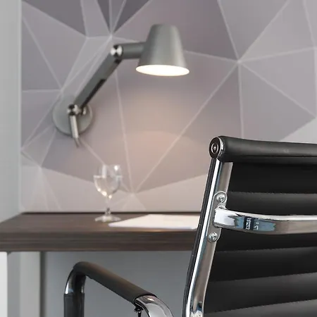 Western Frankfurt Airport Hotel