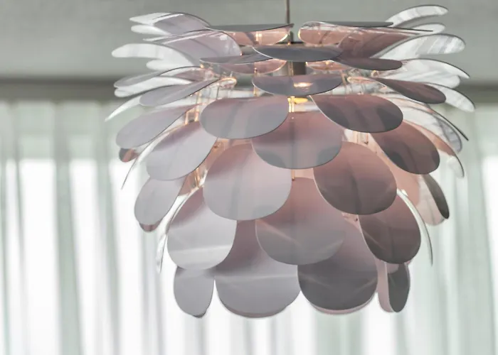 Отель Western Frankfurt Airport